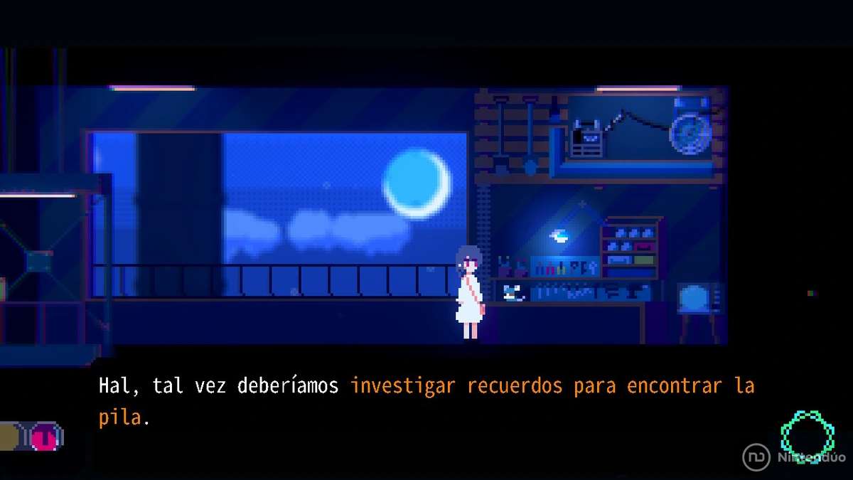 Imagen 4 de la galería del juego