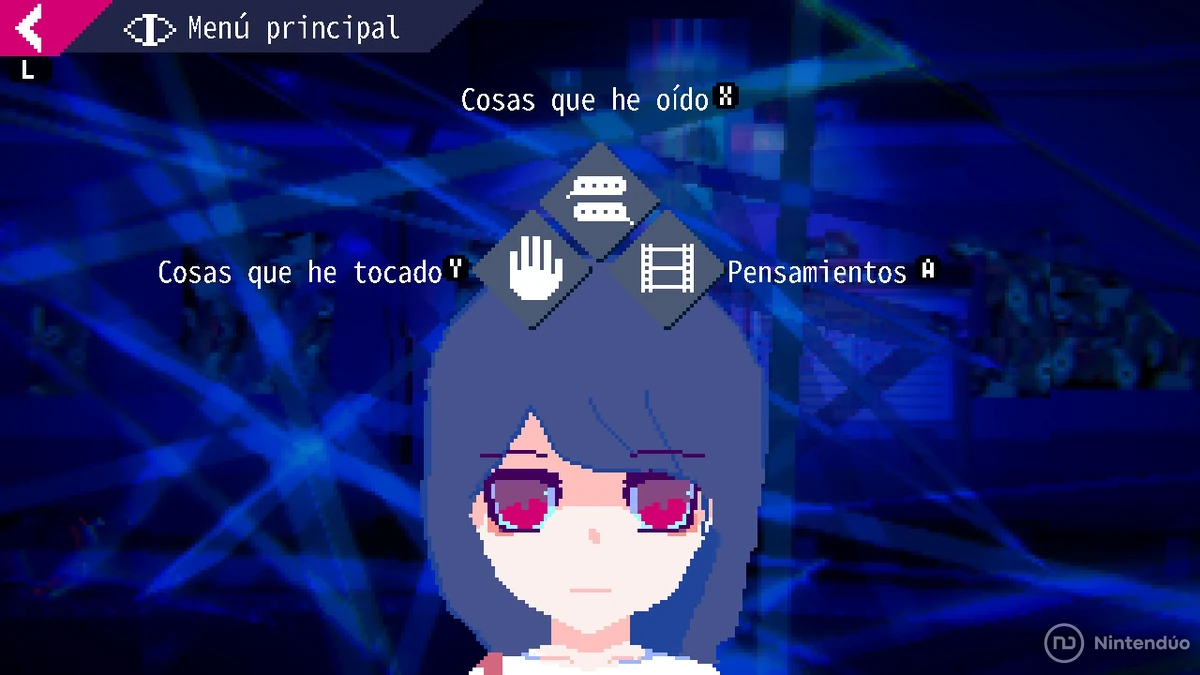 Imagen 1 de la galería del juego