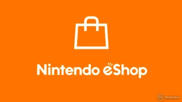 Nintendo sanciona a Rusia eliminando los pagos en la eShop