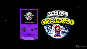 PageBoy de Game Boy Color: el accesorio oficial de Nintendo con internet