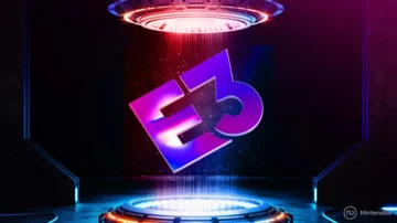 Oficial: El E3 se cancela para siempre, adiós a la gran feria del videojuego