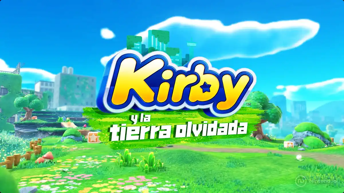 Imagen 1 de la galería del juego