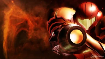 A Miyamoto “le daba igual” si Metroid Prime se cancelaba