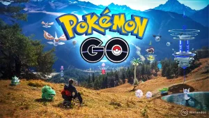Día Comunidad Clásico Pokémon GO