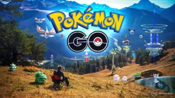 El Día de la Comunidad “Clásico” es lo nuevo de Pokémon GO en 2022