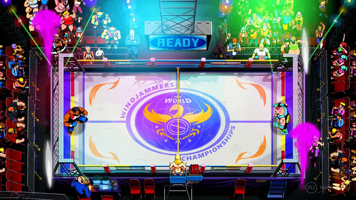 Imagen 6 de la galería del juego
