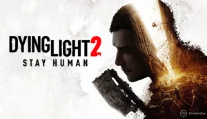 Dying Light 2 Nintendo Switch retraso