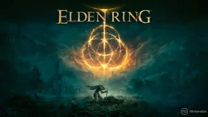 notas de Elden Ring