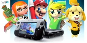 cierre eShop Nintendo 3DS Wii U