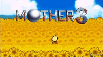 El productor de Mother 3 quiere el juego en Occidente para Switch