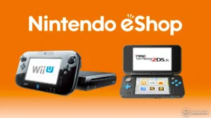 Las mejores ofertas en Juegos de Nintendo 3DS