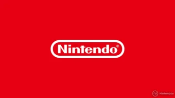 Nintendo compra la desarrolladora japonesa SDR Co.