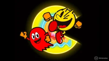 La película live-action de Pac-Man ha sido anunciada