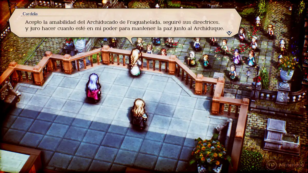Imagen 6 de la galería del juego