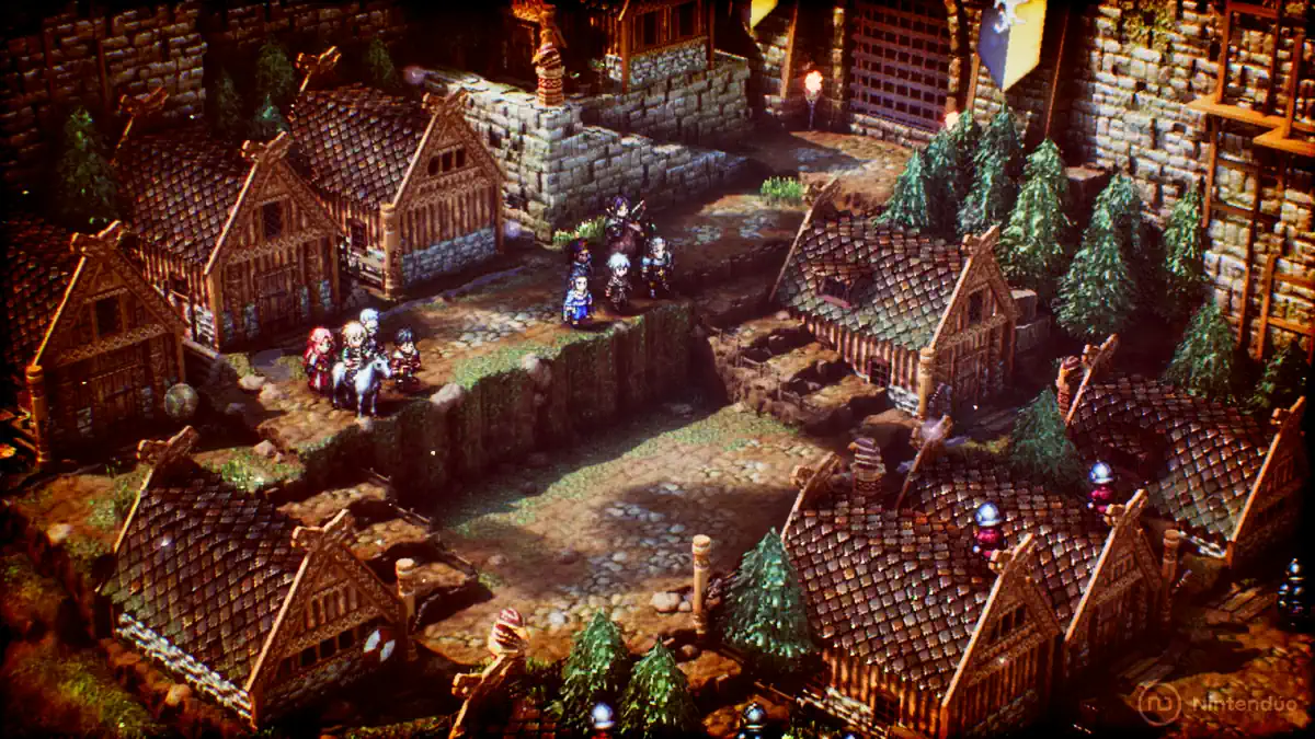 Imagen 1 de la galería del juego