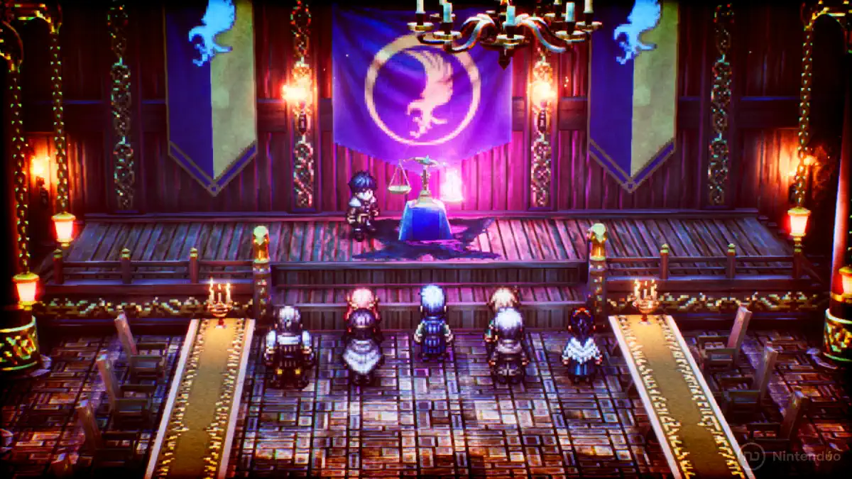 Imagen 4 de la galería del juego