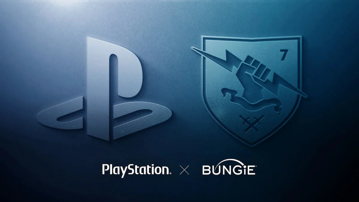 PlayStation comprará nuevos estudios tras Bungie
