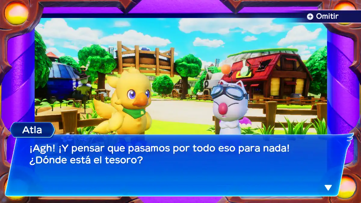 Imagen 1 de la galería del juego