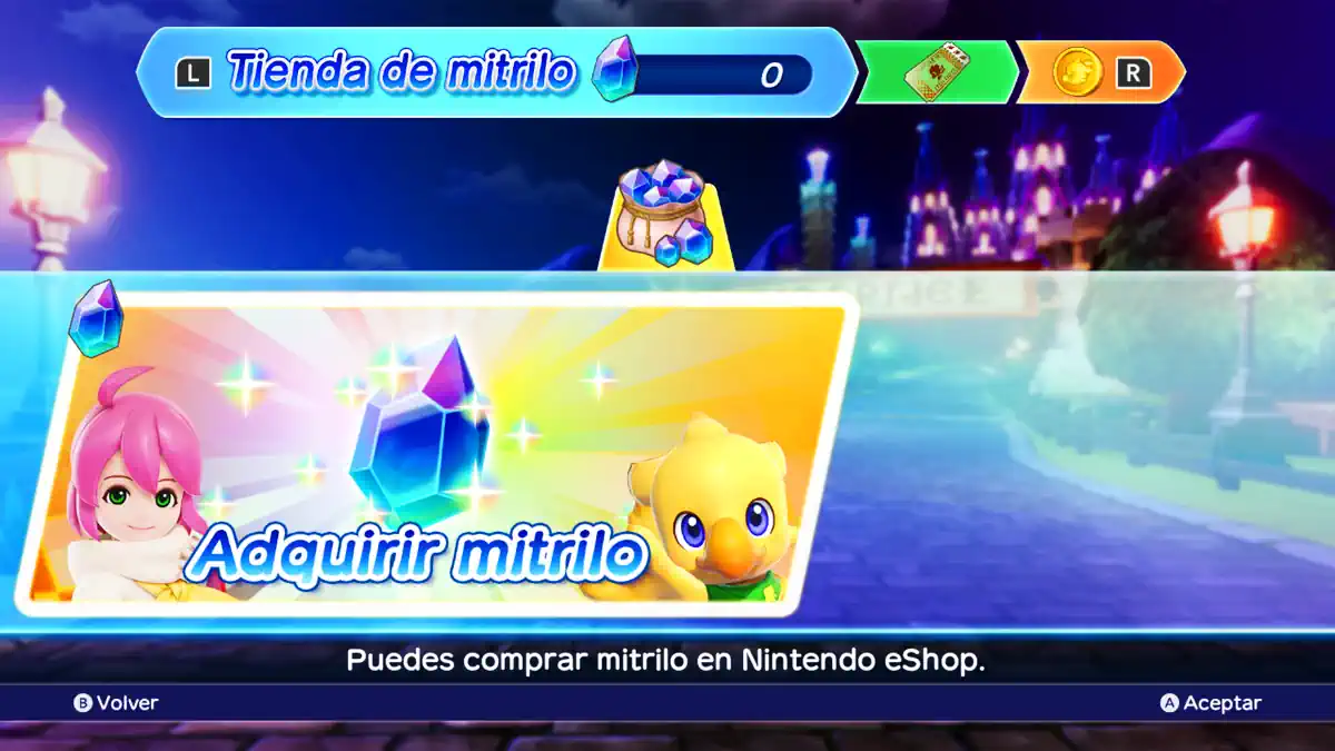 Imagen 2 de la galería del juego