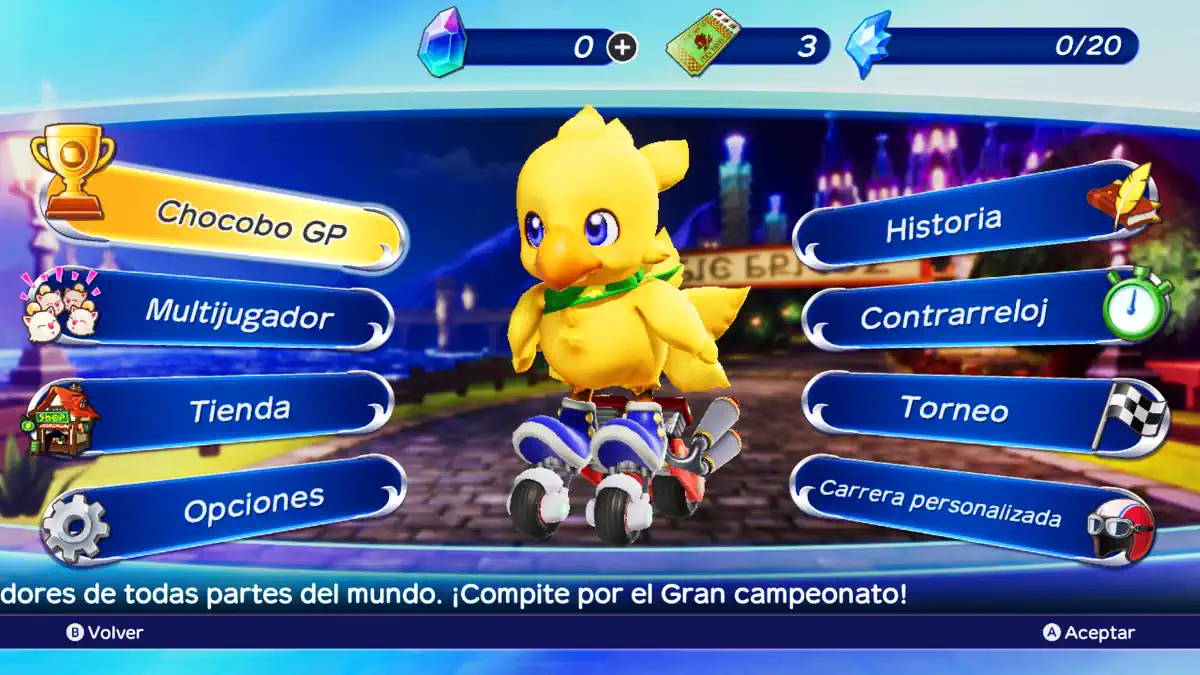 Imagen 6 de la galería del juego