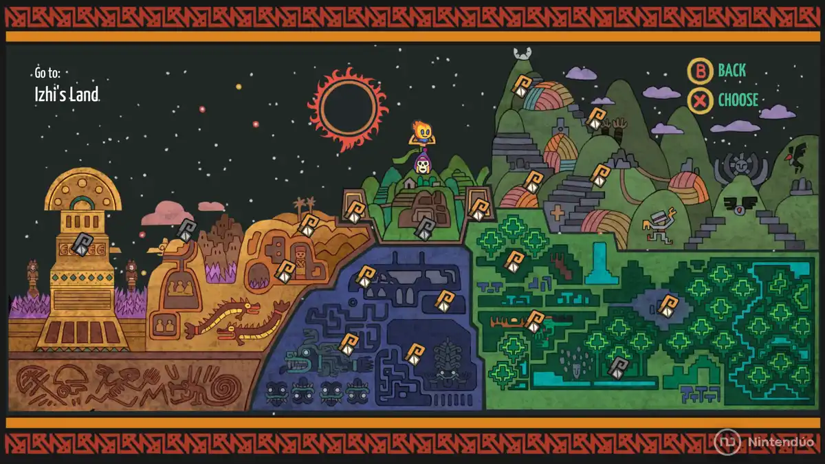 Imagen 6 de la galería del juego