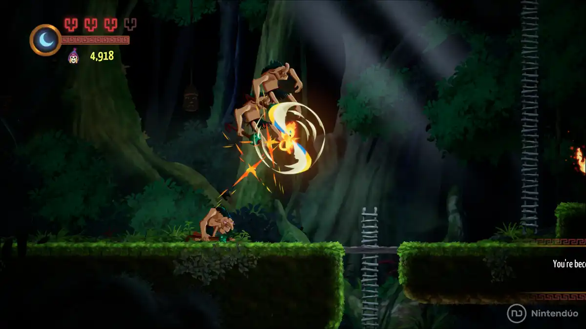 Imagen 4 de la galería del juego