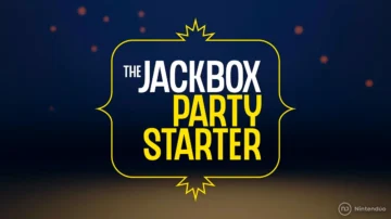 Jackbox Party Starter llegará en español y conocemos su primer juego