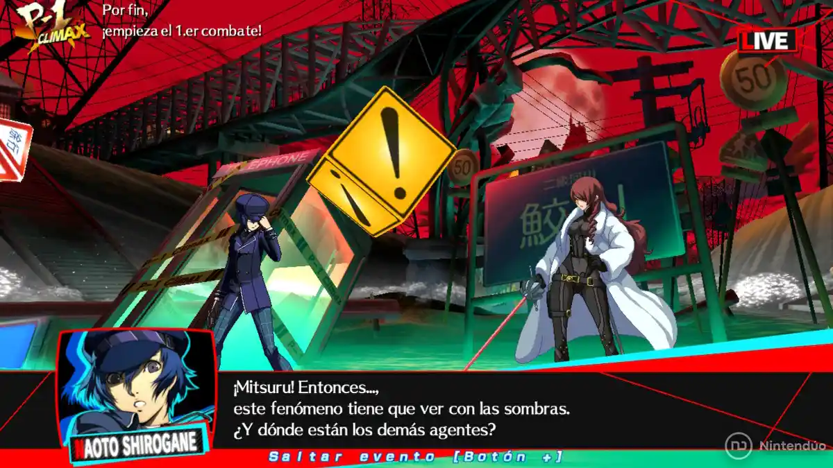 Imagen 3 de la galería del juego