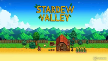 El creador de Stardew Valley recomienda borrar partida para la actualización 1.6