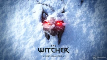 El nuevo The Witcher podría no ser The Witcher 4