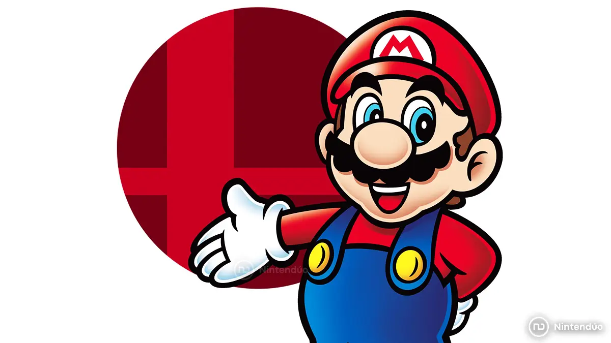 Estos son los juegos más vendidos de Nintendo Switch en Japón