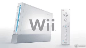 Tienda Digital Wii DSi