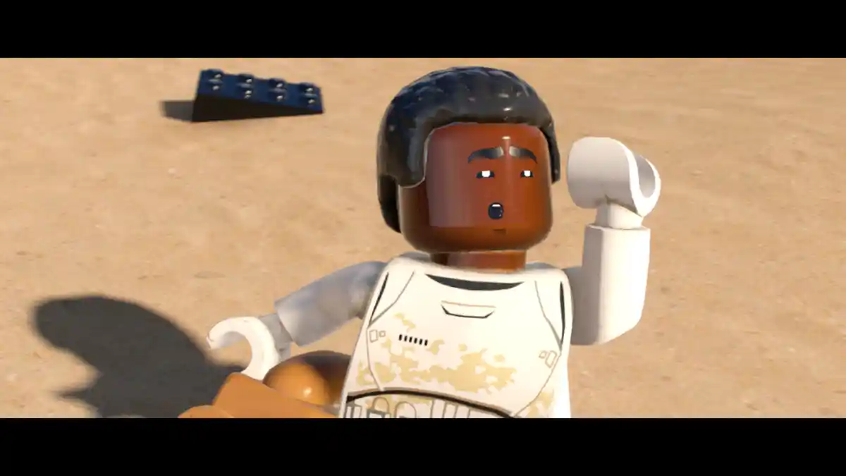 Imagen 2 de la galería del juego