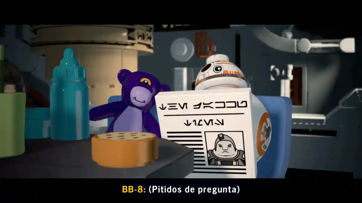 Imagen 3 de la galería del juego