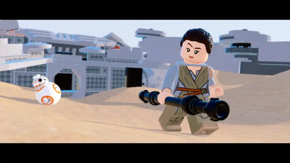 Imagen 4 de la galería del juego