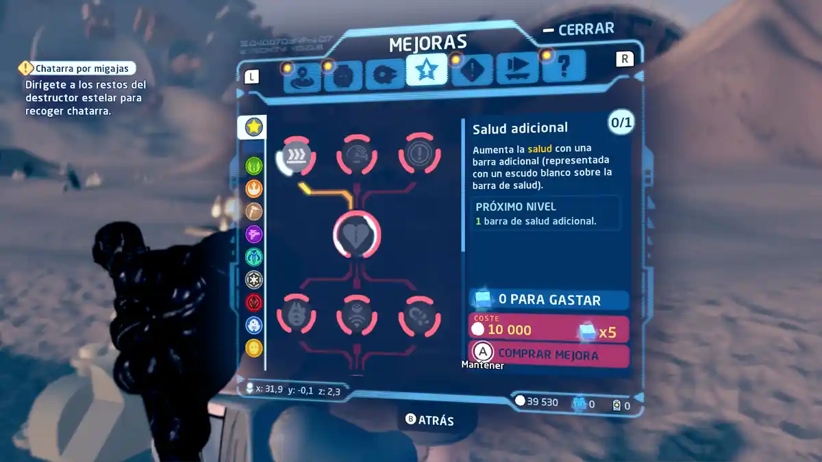 Imagen 5 de la galería del juego