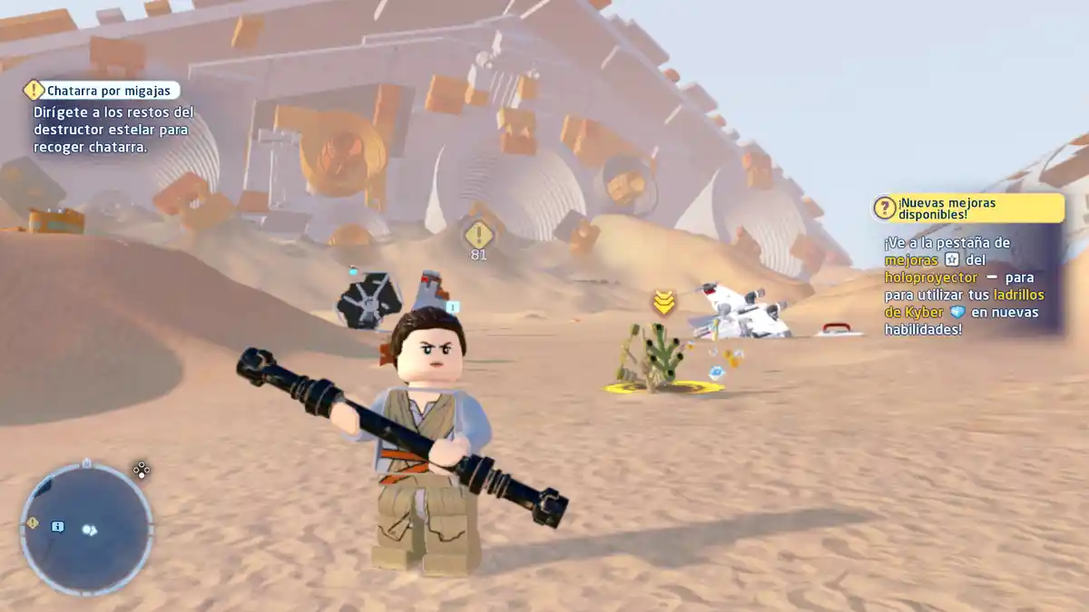 Imagen 6 de la galería del juego