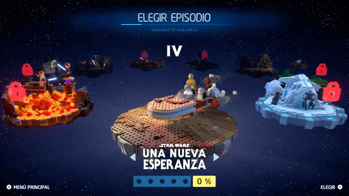 Imagen 7 de la galería del juego