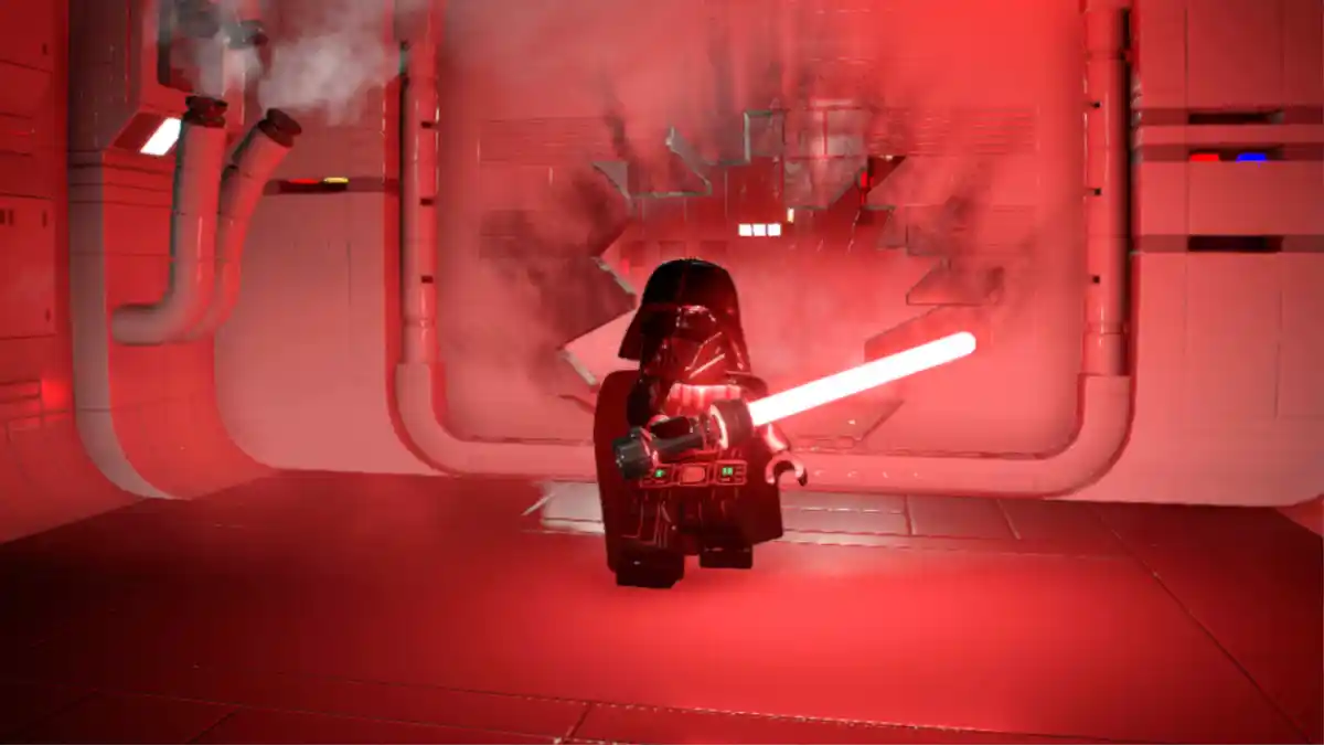 Imagen 8 de la galería del juego