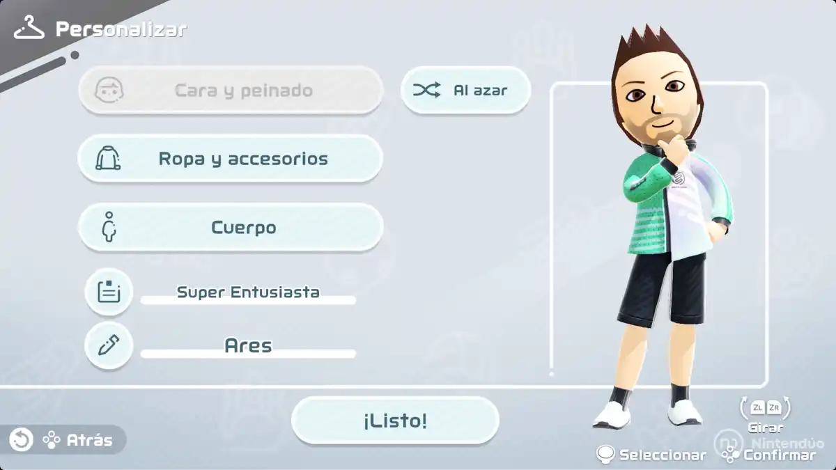 Imagen 2 de la galería del juego