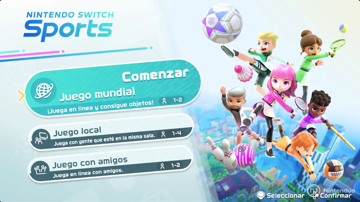 Imagen 6 de la galería del juego