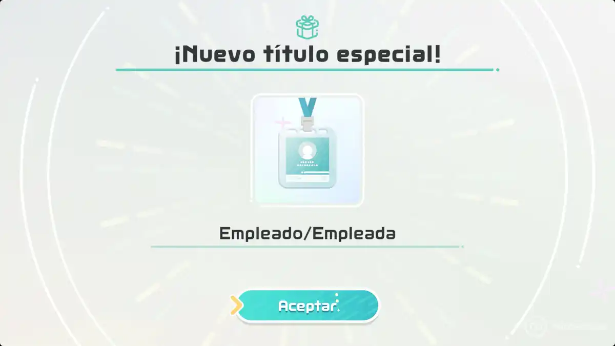 Imagen 8 de la galería del juego