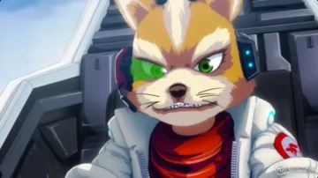 El creador de Star Fox pide su regreso a Nintendo Switch