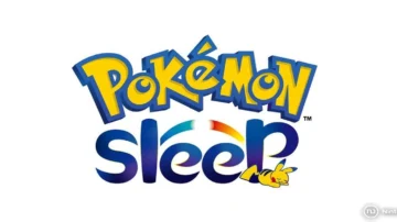 Pokémon Sleep aparece en un nuevo subdominio oficial