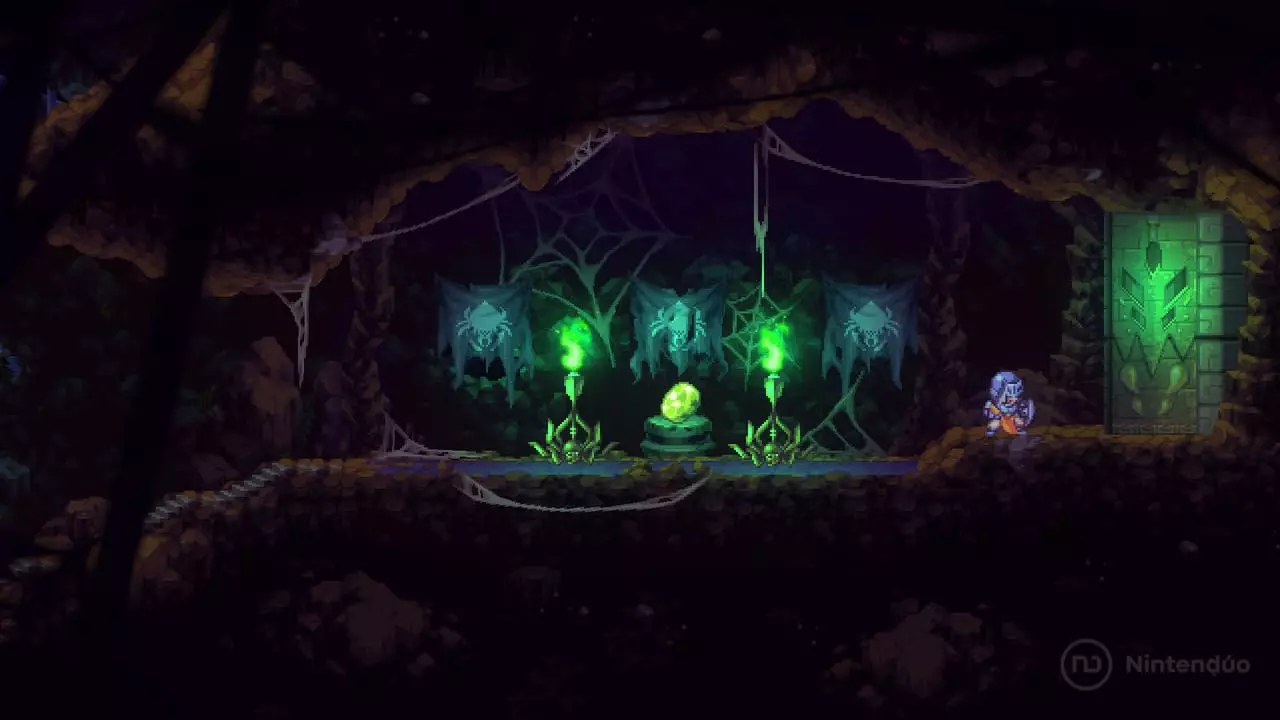 Imagen 2 de la galería del juego