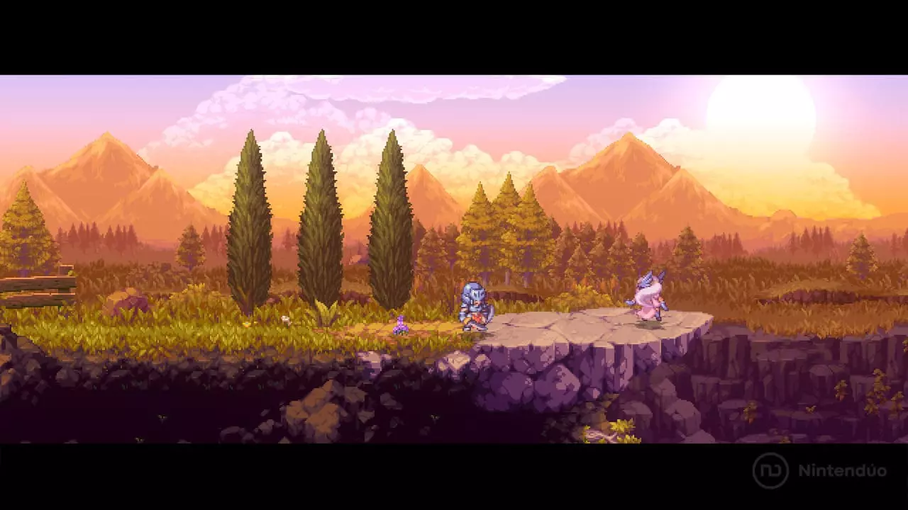 Imagen 1 de la galería del juego