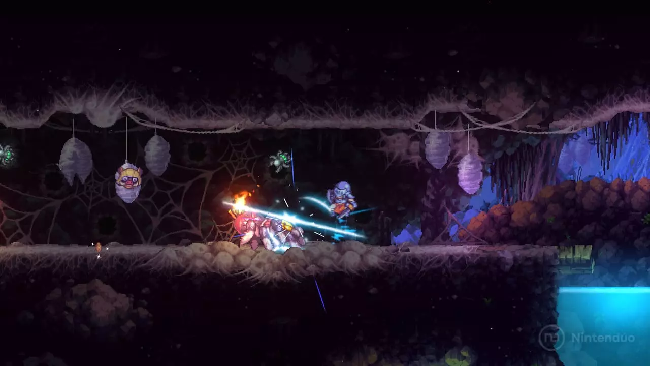 Imagen 6 de la galería del juego