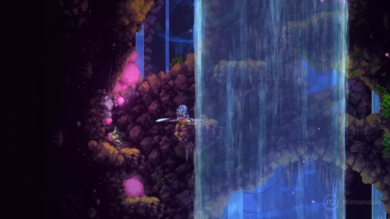 Imagen 5 de la galería del juego