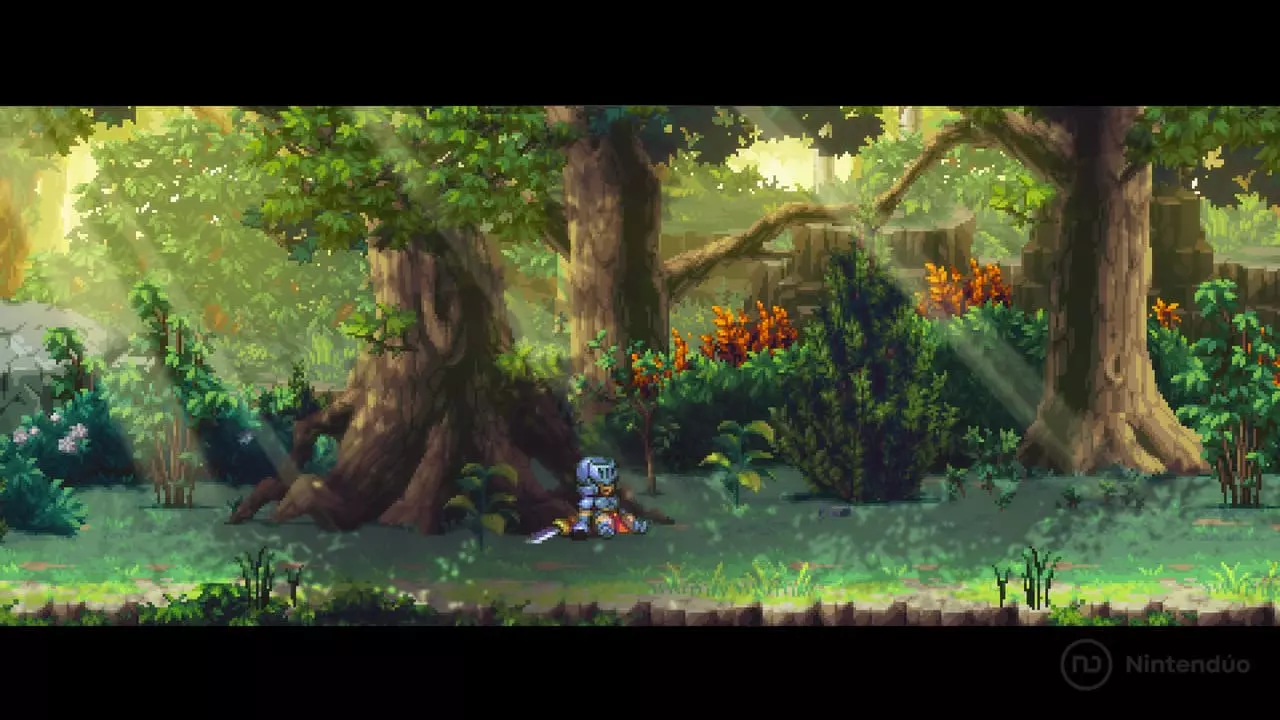 Imagen 3 de la galería del juego