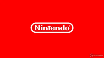 Nintendo Ibérica tiene un nuevo General Manager